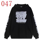 モンクレール パーカー コピー 代引き